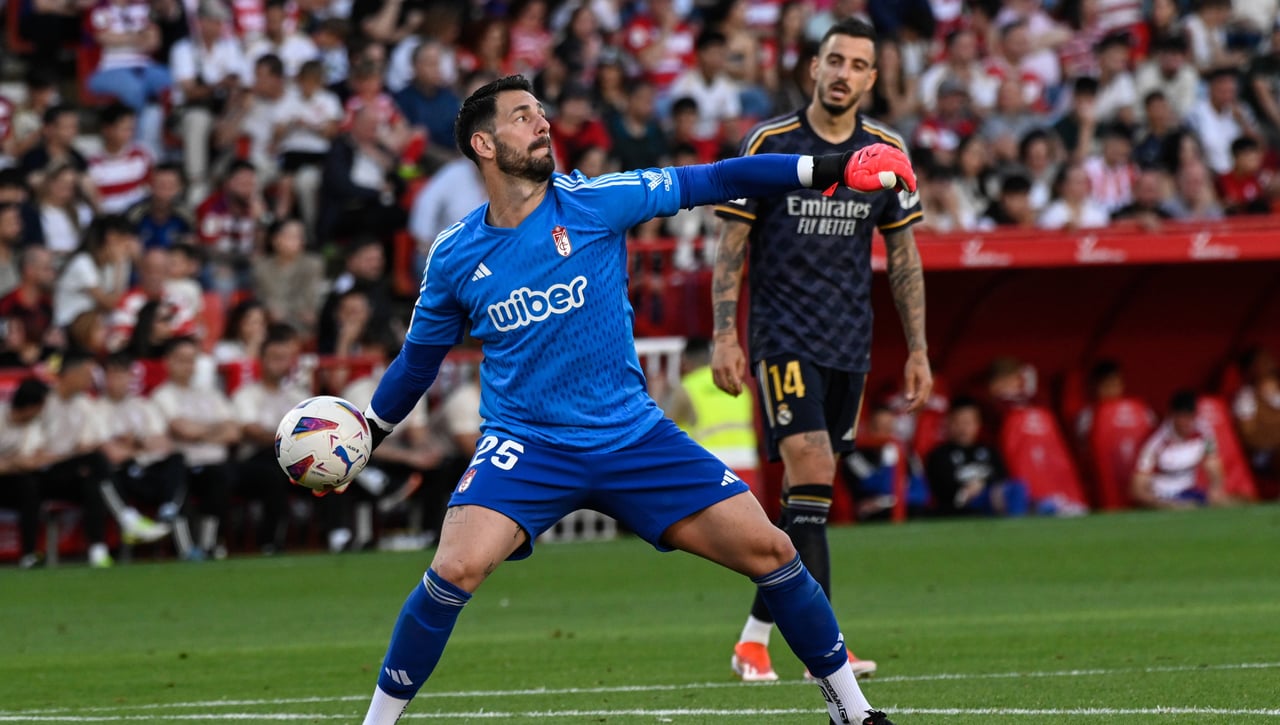 Oferta en firme por Batalla