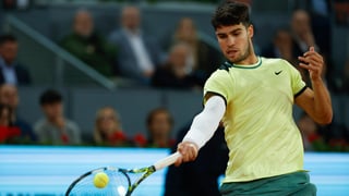 Mutua Madrid Open: Cómo llegar a la Caja Mágica en bus especial, metro y más opciones