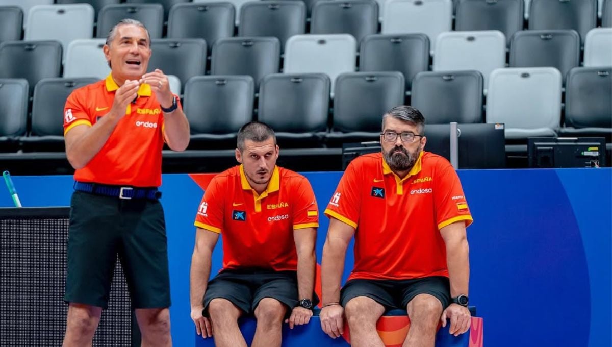 El pelotazo del Madrid llega del Barça