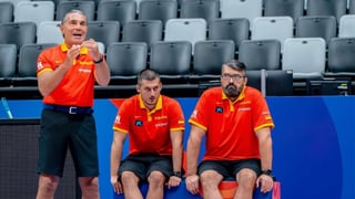 El pelotazo del Madrid llega del Barça