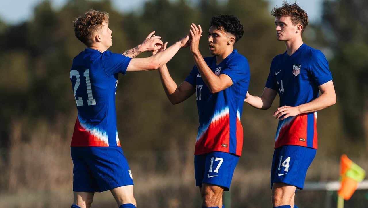 La Real Sociedad ya tiene su 'fichaje' con más proyección