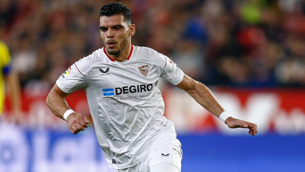 Mendilibar da siete días de reflexión a Rekik 