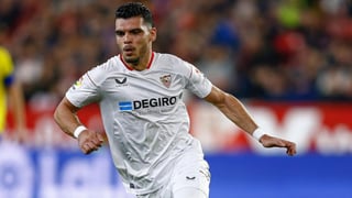 Mendilibar da siete días de reflexión a Rekik 