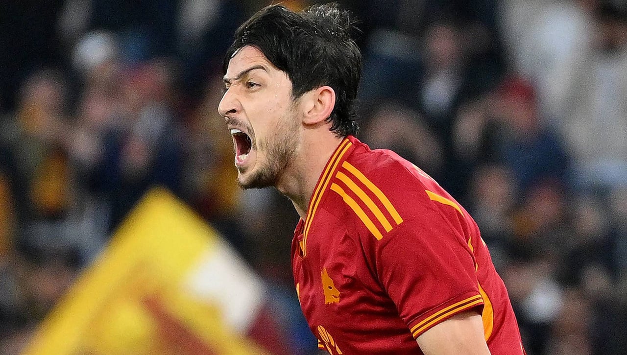 Plazos del Sevilla y aristas para el fichaje de Azmoun