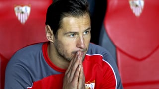 Krychowiak dice basta