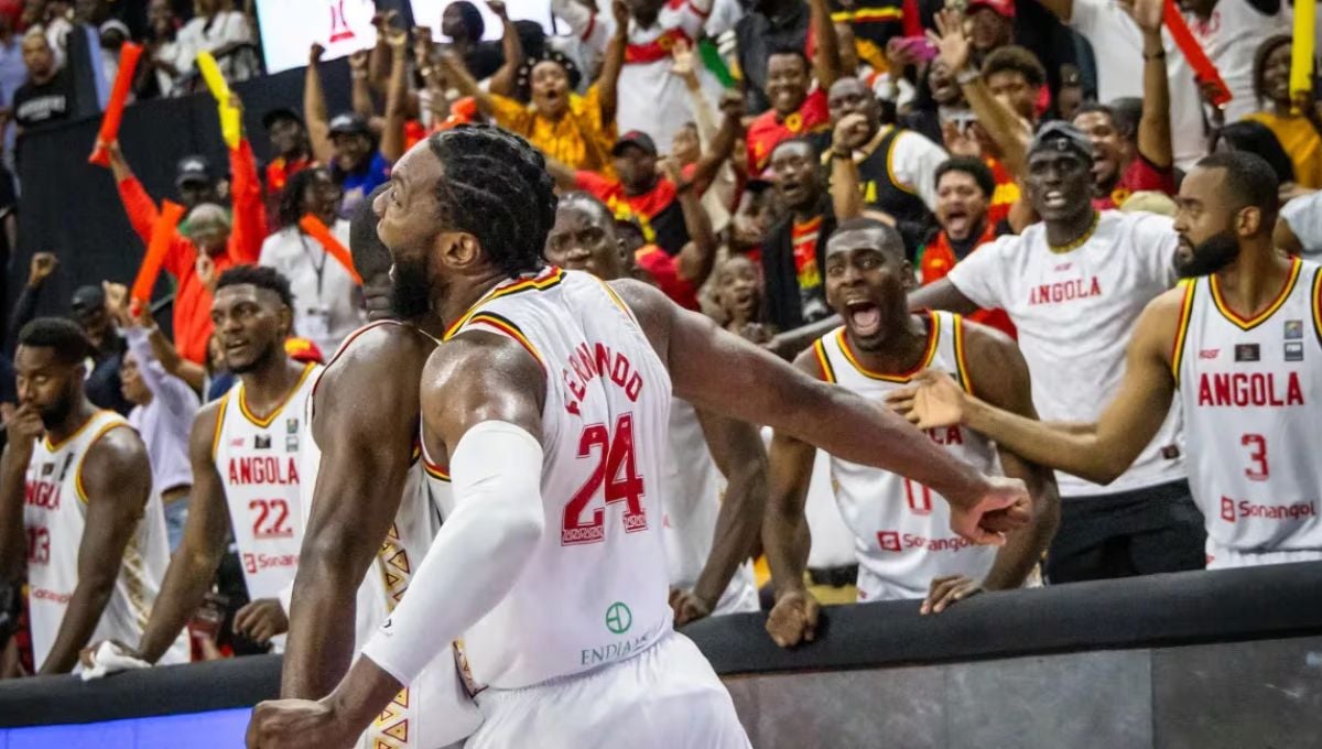 Alegría antes de llegar al Real Madrid 