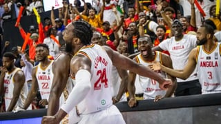 Alegría antes de llegar al Real Madrid 