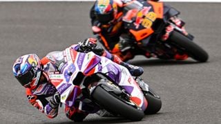 Clasificación MotoGP 2023: ¿cómo está la clasificación del mundial previo al Gran Premio de Francia?