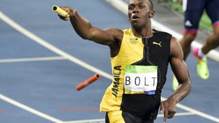 Los mejores hitos deportivos en la historia de los Juegos Olímpicos: desde Usain Bolt hasta Michael Phelps