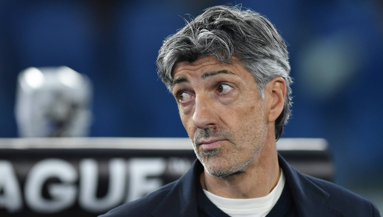 Los problemas no cesan en la Real Sociedad