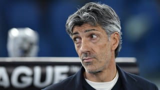 Los problemas no cesan en la Real Sociedad