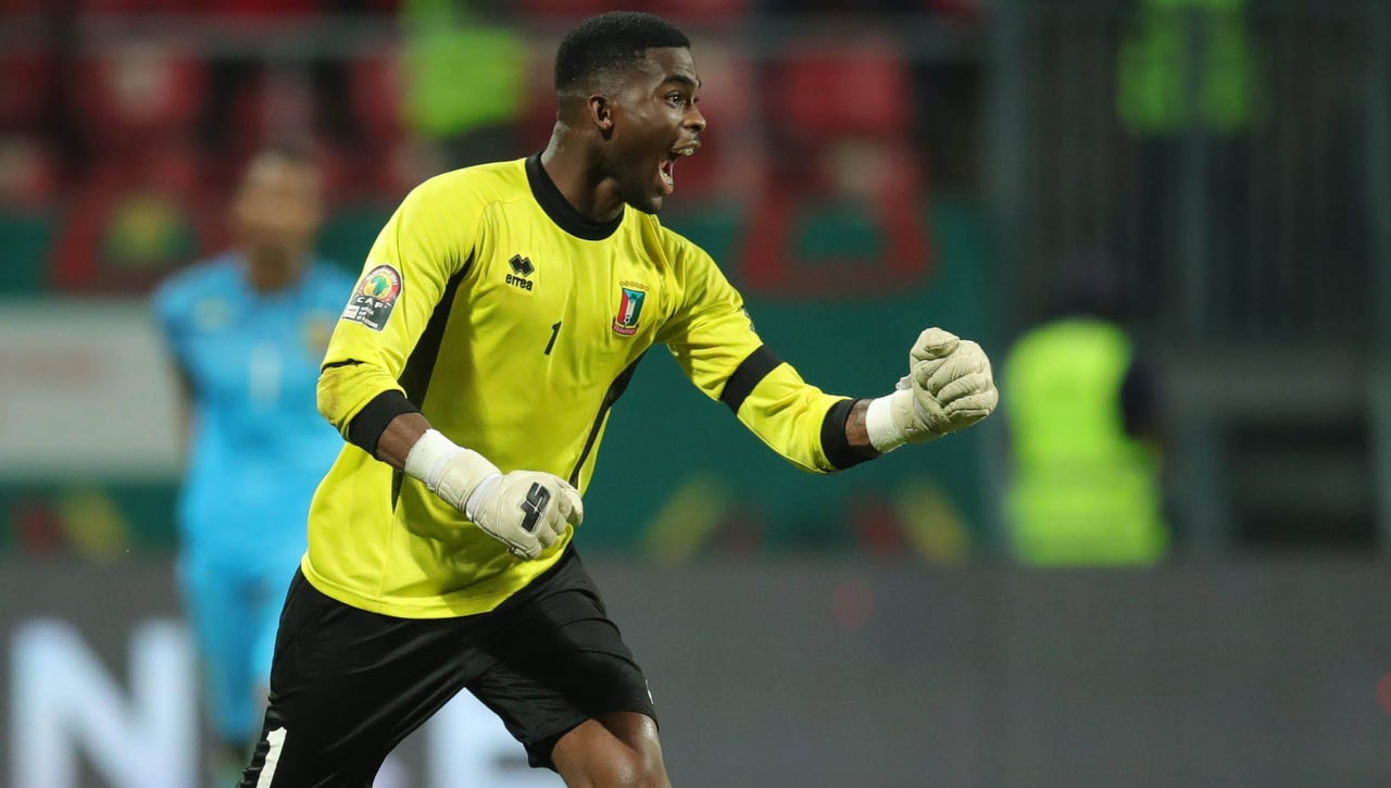 Negociaciones avanzadas con Owono