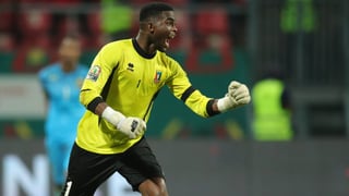 Negociaciones avanzadas con Owono