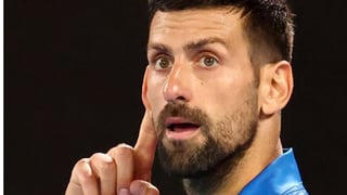 Djokovic renuncia en Australia y hace saltar las alarmas