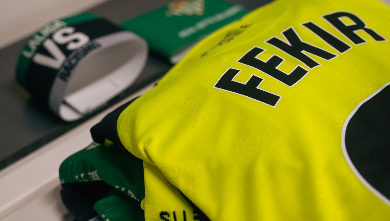 La portada de ESTADIO Deportivo para el jueves 29 de agosto de 2024