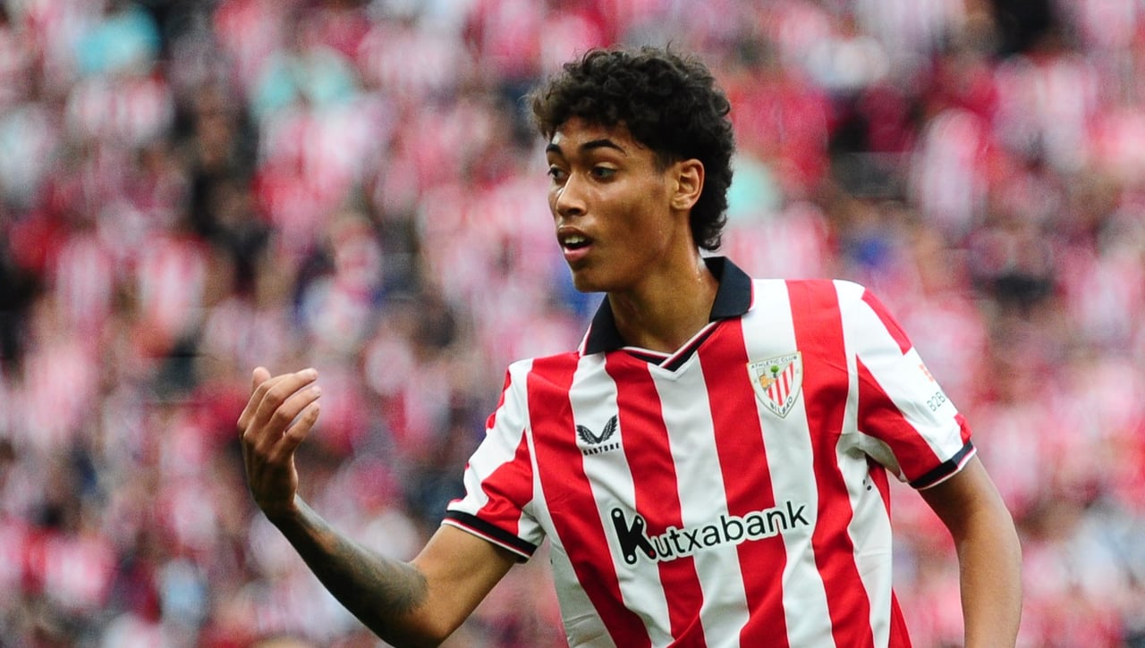 Javier Clemente baja el suflé con Selton