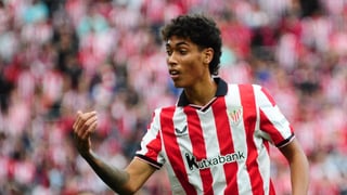 Javier Clemente baja el suflé con Selton