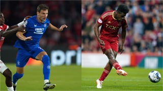 El Leganés cierra dos fichajes 'in extremis'