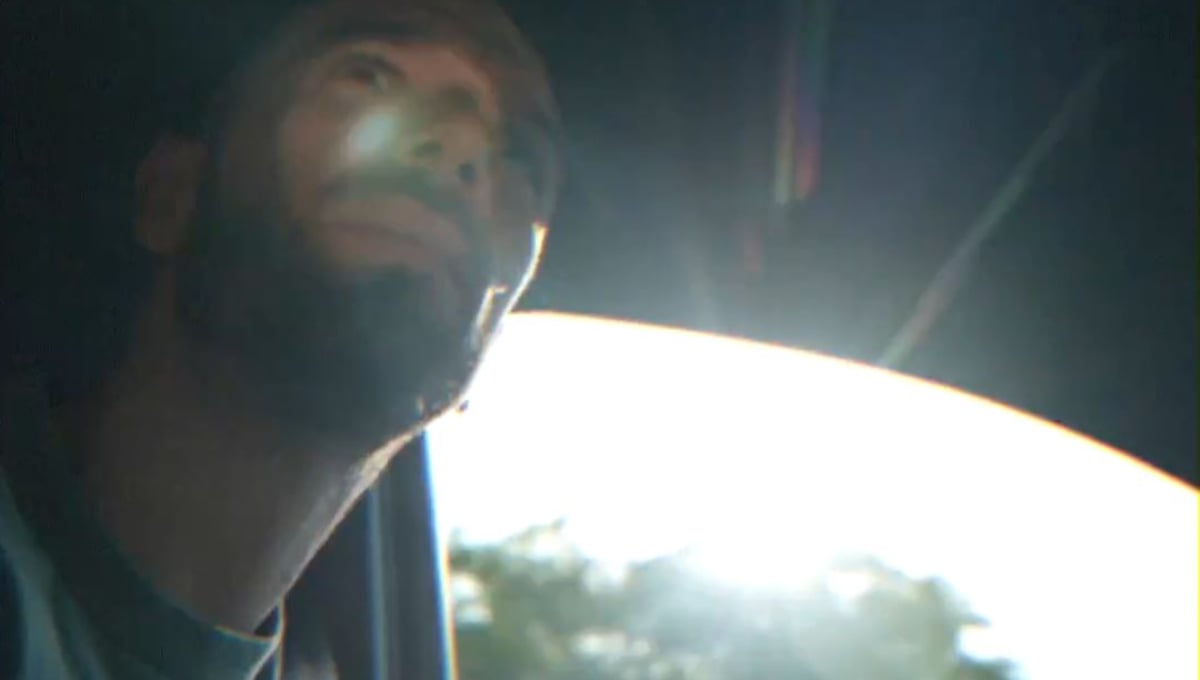 La familia Soprano madruga para oficializar el sexto fichaje del Betis