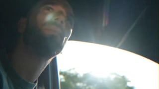 La familia Soprano madruga para oficializar el sexto fichaje del Betis