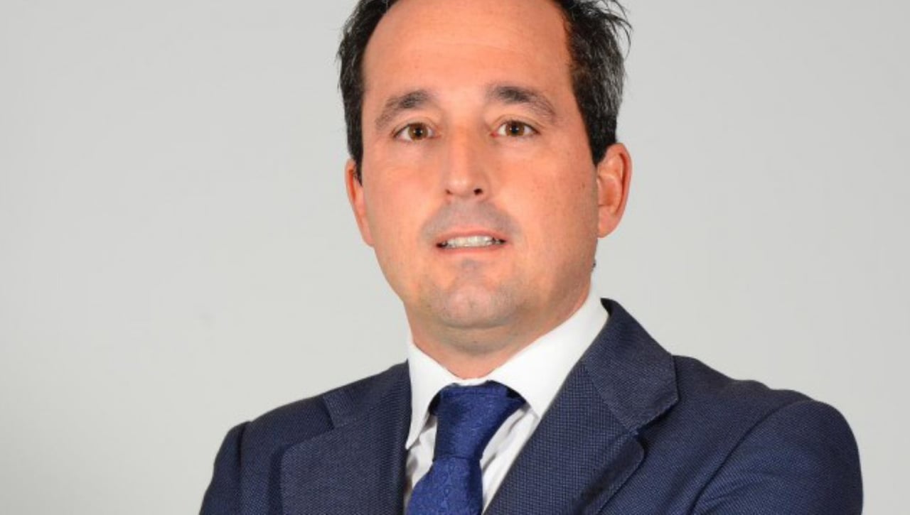 El Málaga comienza a rearmar su planta noble