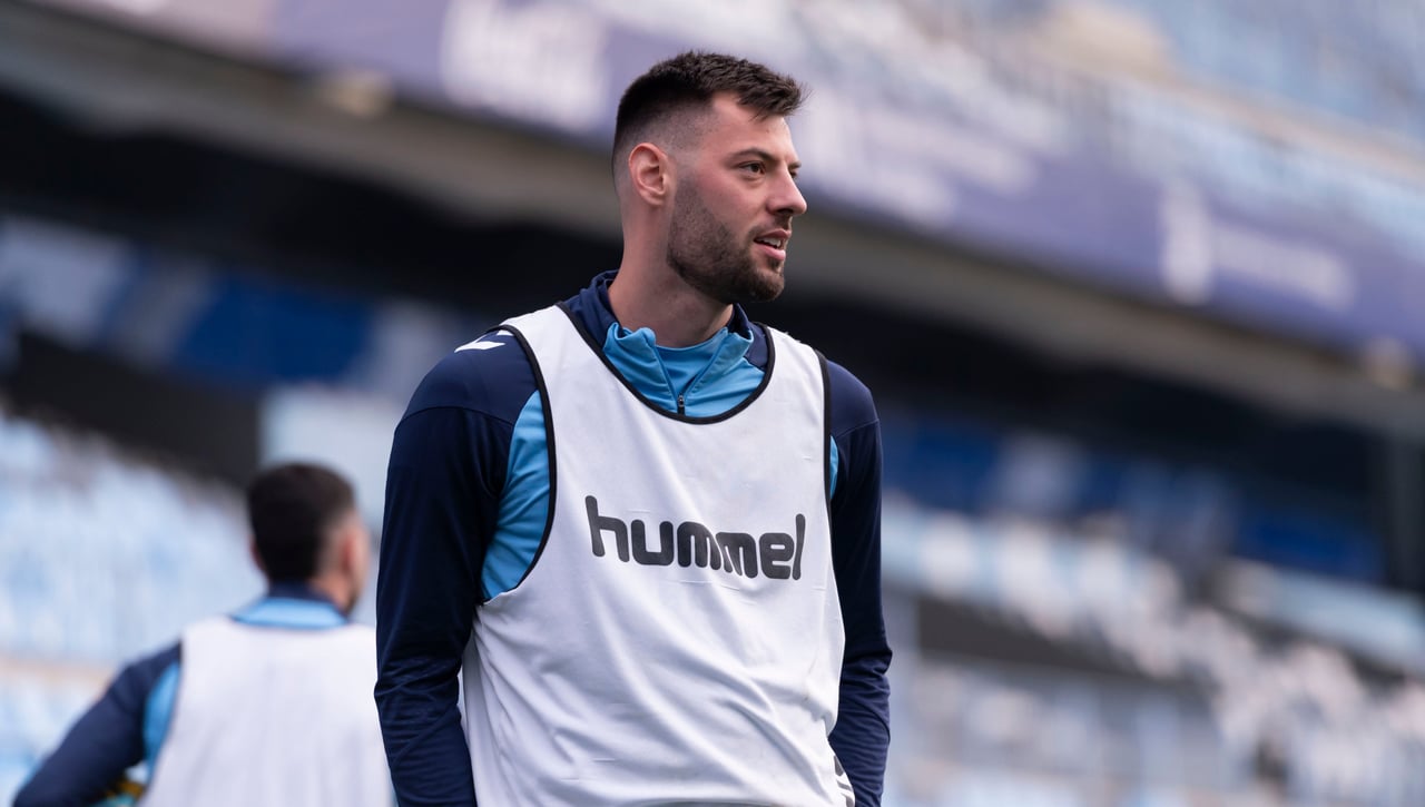 Baturina zanja su futuro