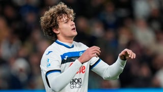 Pendientes de Scalvini