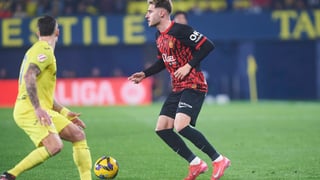 Adiós a Robert Navarro