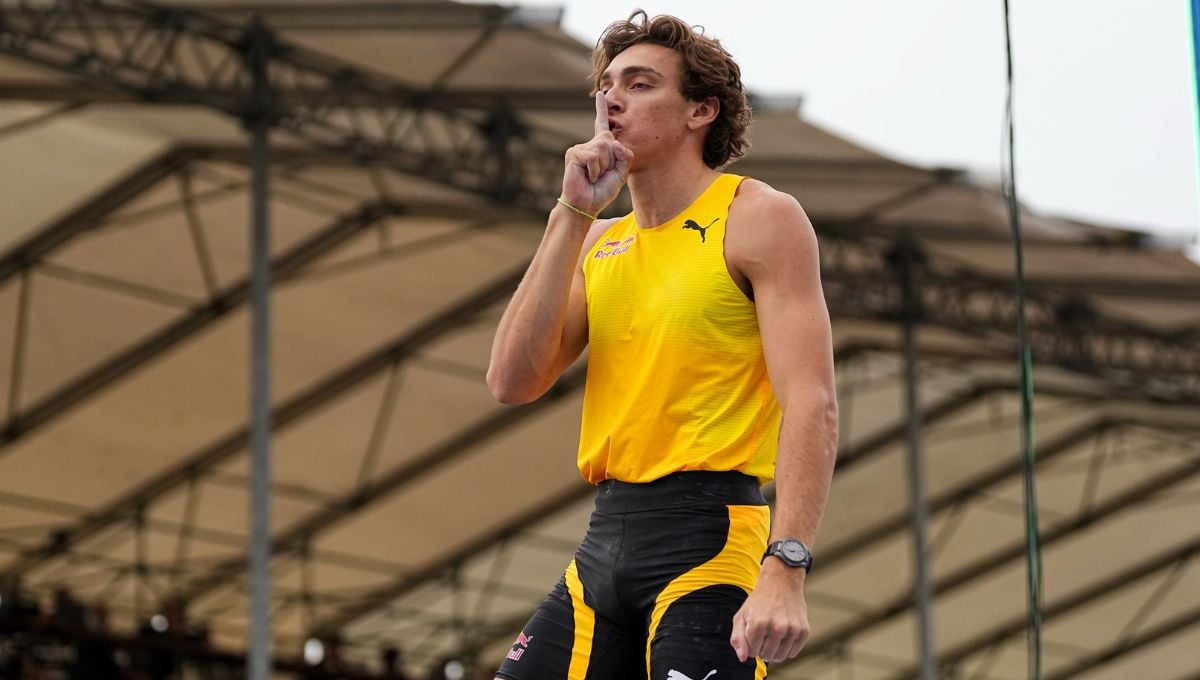 Mundial Atletismo Tokio 2025: fechas, finales, horario y donde ver por TV