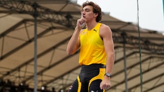 Mundial Atletismo Tokio 2025: fechas, finales, horario y donde ver por TV