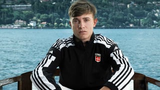 Lo que no esconden las cifras del fichaje de Jesús Rodríguez