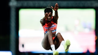 Duro palo para España