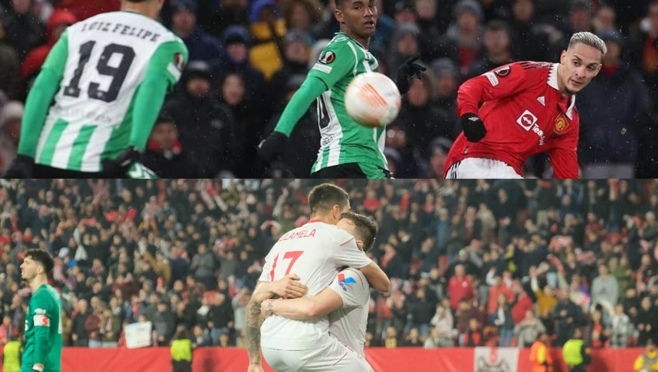 La portada de ESTADIO Deportivo para el viernes 10 de marzo de 2023