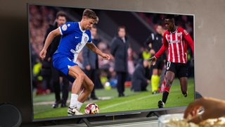 Athletic Club - Atlético de Madrid: Horario, canal y dónde ver en TV hoy el partido de LaLiga EA Sports