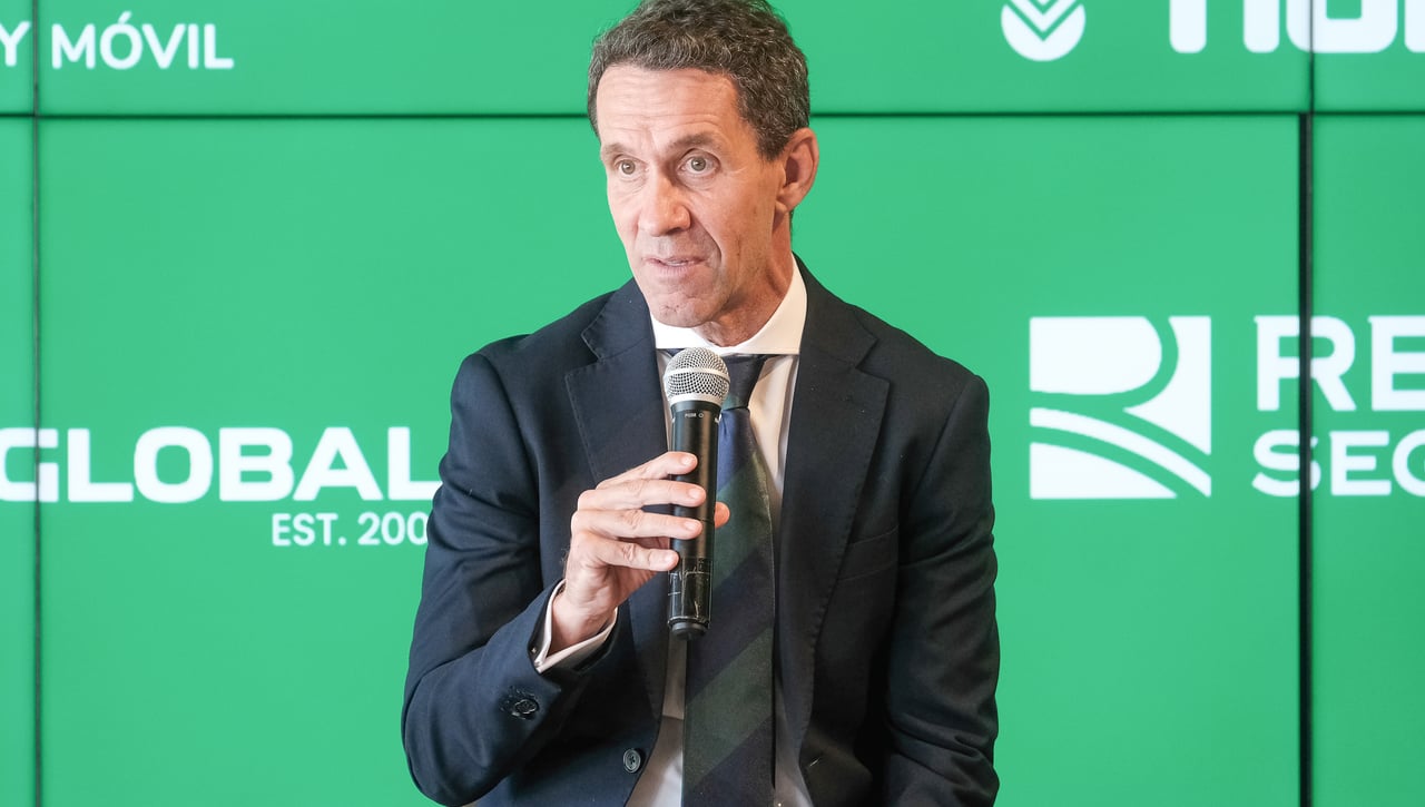 Planes y la tentación del fútbol árabe, las ofertas por Guido y lo que le ha faltado por hacer