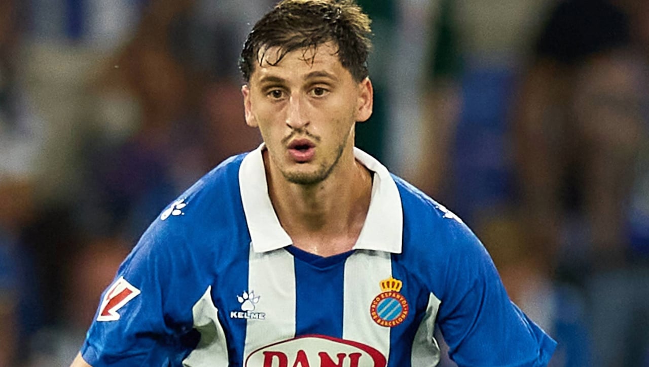 Oferta rechazada por la incorporación de Kumbulla