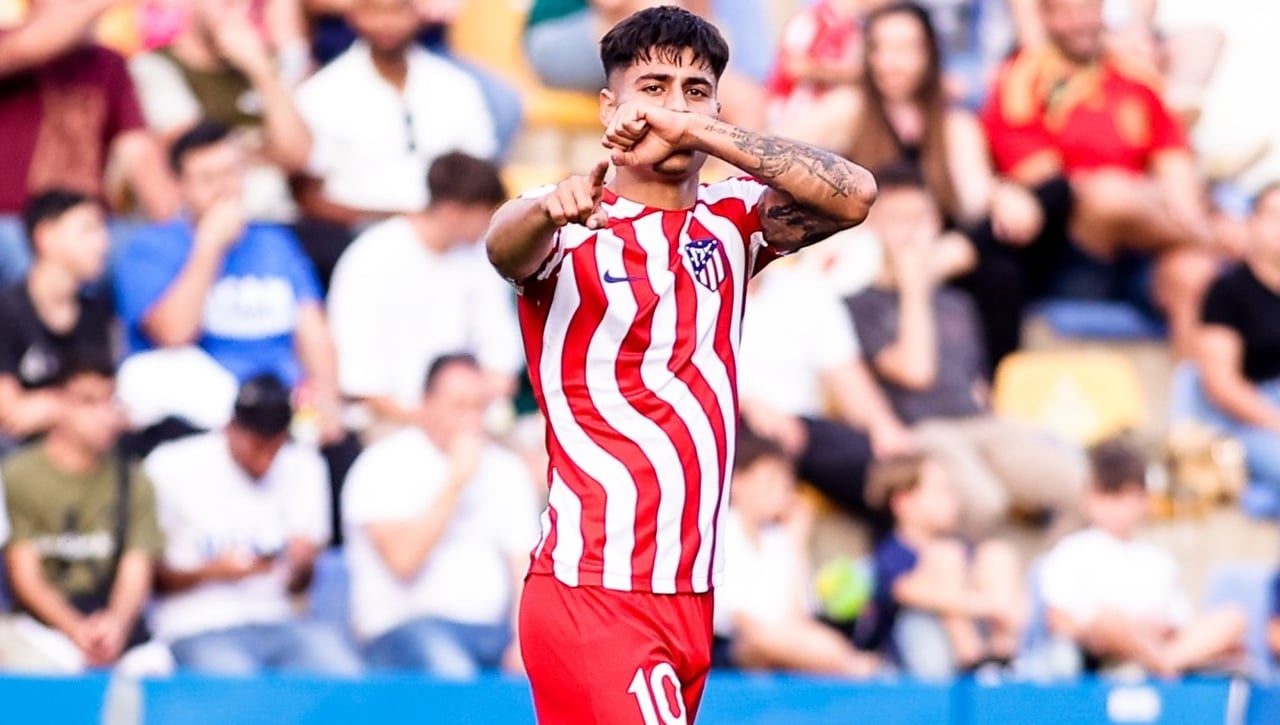 Real Zaragoza, Leganés y Mirandés fijan un mismo objetivo