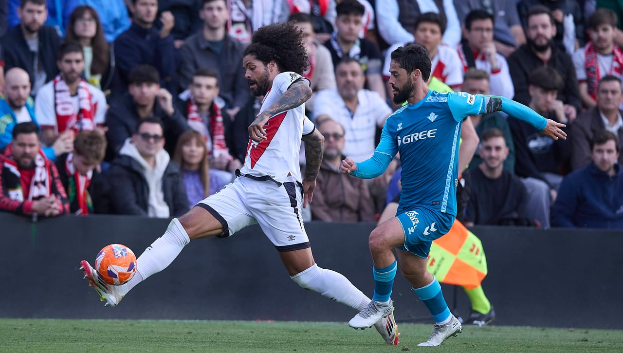 Inquietud por Aridane 