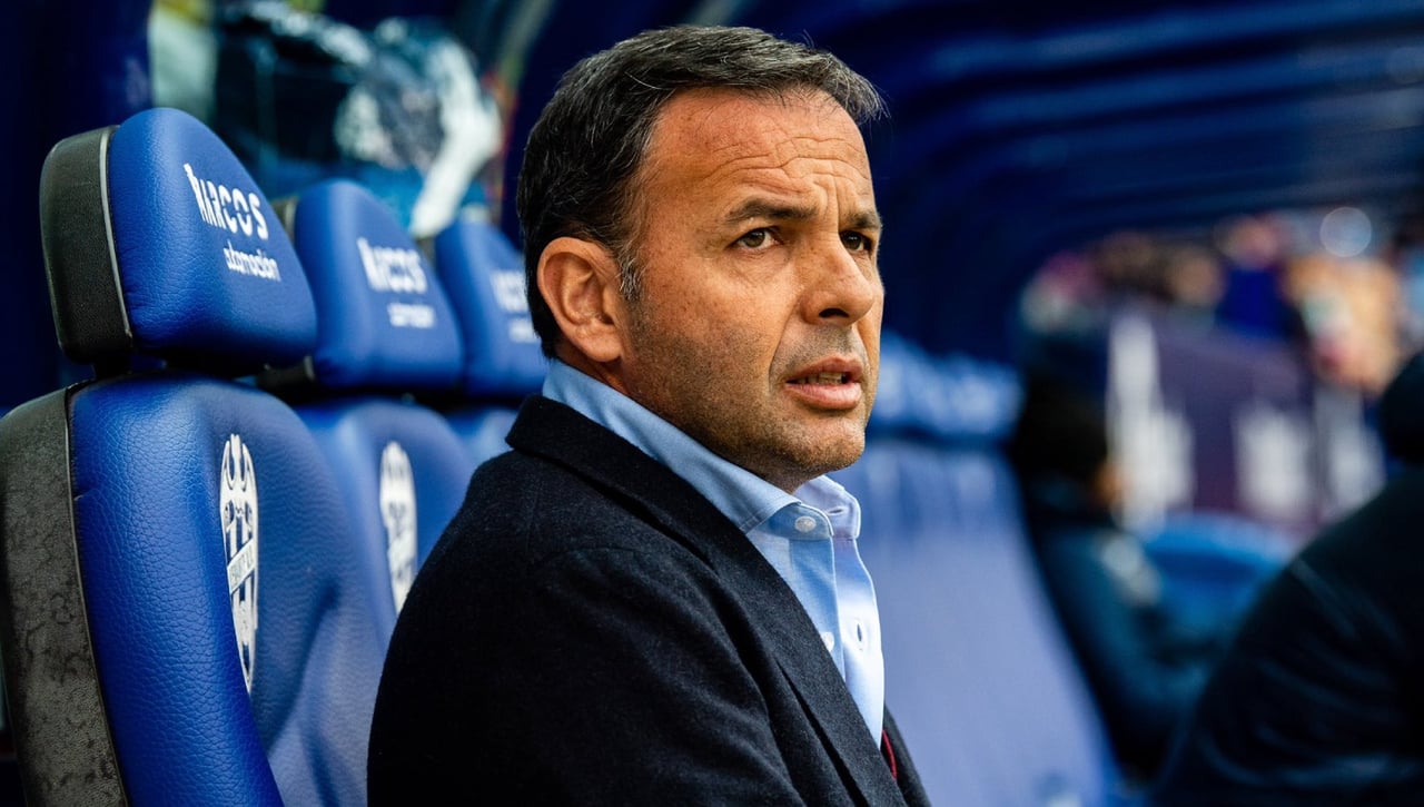 Calleja hace historia en el Levante