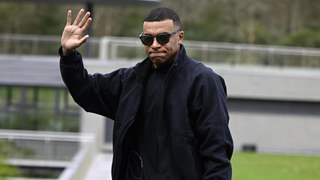 Seria advertencia al Real Madrid por el fichaje de Mbappé