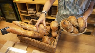 La oscura realidad del pan integral