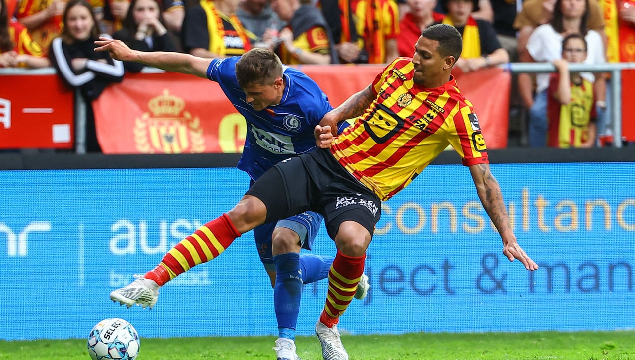 Con interés de Betis y Espanyol, entre otros, Vinicius Souza se decide