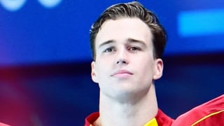 España acapara premios como mejor de 2025