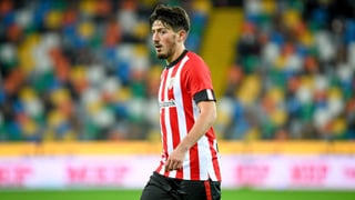 El Athletic brinda una oportunidad de mercado
