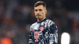 El fichaje de Bryan Zaragoza ya es un hecho