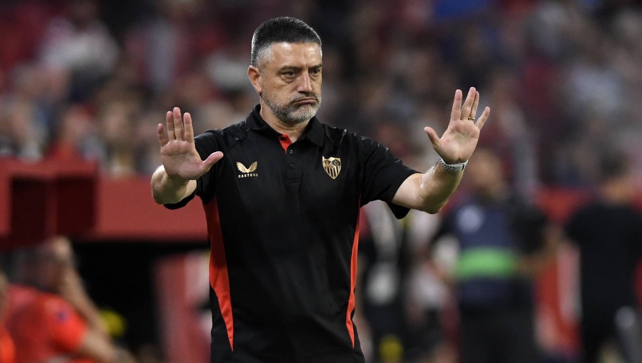 La portada de ESTADIO Deportivo para el viernes 20 de septiembre de 2024