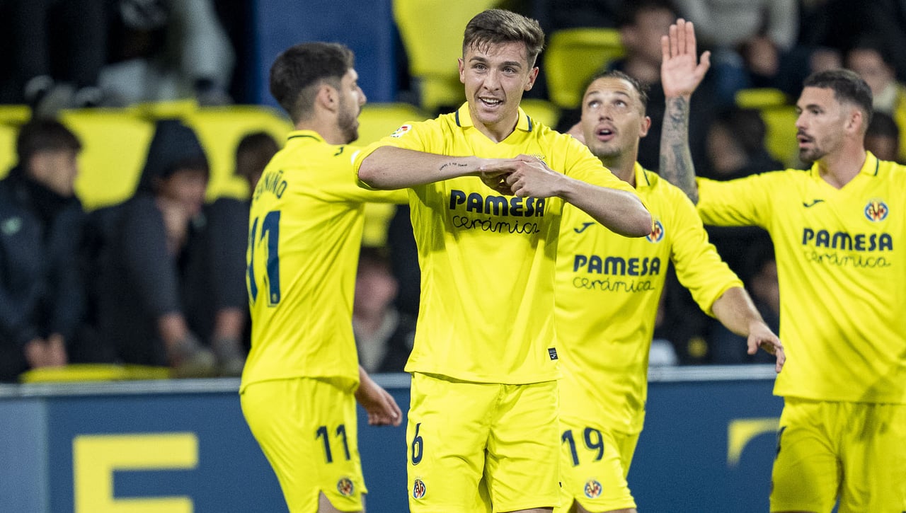 Fichaje en el Real Oviedo