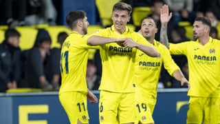 Fichaje en el Real Oviedo