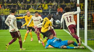 La quinta plaza en la Champions se complica: Betis, Espanyol, Getafe, Athletic, Real Sociedad, Celta, Sevilla, Rayo y Elche, implicados