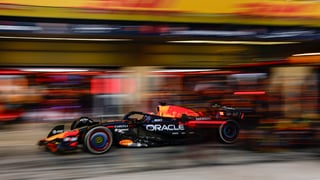 La Fórmula 1 se encamina a unos test poco fiables por los problemas con el nuevo combustible